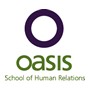Oasis School Of Human Relations 678827 Image 0